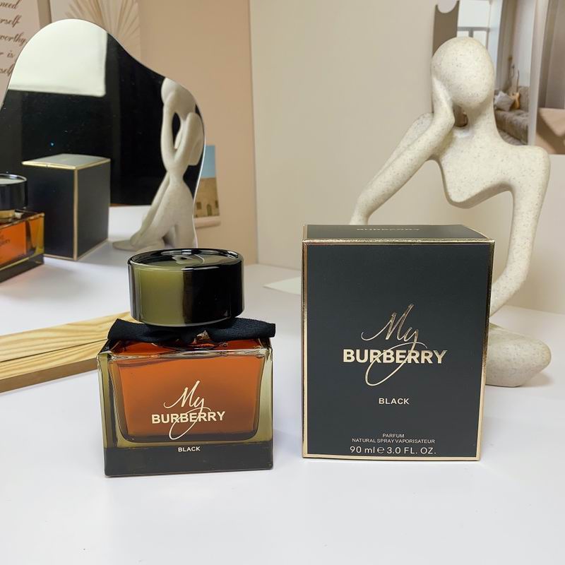 Burberry woman 90ml 18